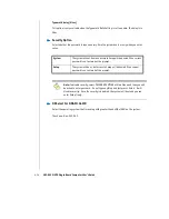 Preview for 85 page of Kontron SBC-845D-VEA User Manual