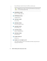 Preview for 115 page of Kontron SBC-845D-VEA User Manual