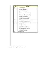 Preview for 127 page of Kontron SBC-845D-VEA User Manual