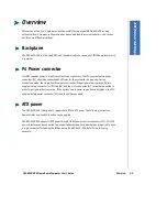 Preview for 130 page of Kontron SBC-845D-VEA User Manual