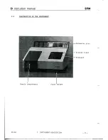 Предварительный просмотр 18 страницы Kontron SFM25 Instruction Manual