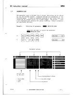 Предварительный просмотр 23 страницы Kontron SFM25 Instruction Manual