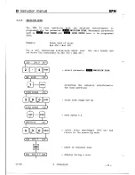 Предварительный просмотр 38 страницы Kontron SFM25 Instruction Manual