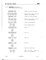 Предварительный просмотр 58 страницы Kontron SFM25 Instruction Manual