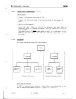 Предварительный просмотр 69 страницы Kontron SFM25 Instruction Manual