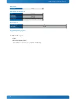 Preview for 12 page of Kontron SMARC-sAMX6i User Manual