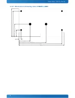 Предварительный просмотр 21 страницы Kontron SMARC-sAMX6i User Manual