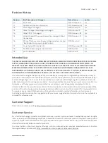 Preview for 4 page of Kontron SMARC-sAMX7 User Manual