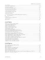 Preview for 10 page of Kontron SMARC-sAMX7 User Manual