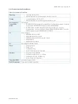 Preview for 17 page of Kontron SMARC-sAMX7 User Manual