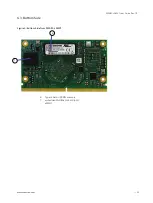 Preview for 20 page of Kontron SMARC-sAMX7 User Manual