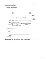 Preview for 21 page of Kontron SMARC-sAMX7 User Manual