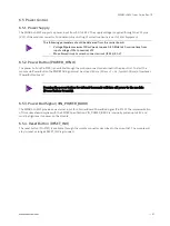 Preview for 37 page of Kontron SMARC-sAMX7 User Manual