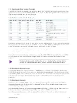 Preview for 45 page of Kontron SMARC-sAMX7 User Manual