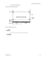 Предварительный просмотр 23 страницы Kontron SMARC-sAMX8 User Manual