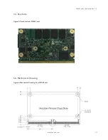 Предварительный просмотр 17 страницы Kontron SMARC sXAL User Manual