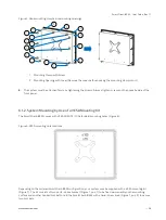 Preview for 26 page of Kontron SmartClient-BSW User Manual