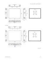 Preview for 35 page of Kontron SmartClient-BSW User Manual