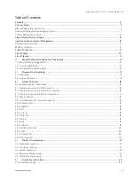 Preview for 9 page of Kontron SmartClient-SLU 170-P Series User Manual