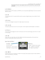 Preview for 19 page of Kontron SmartClient-SLU 170-P Series User Manual