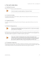 Preview for 21 page of Kontron SmartClient-SLU 170-P Series User Manual