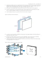 Preview for 24 page of Kontron SmartClient-SLU 170-P Series User Manual