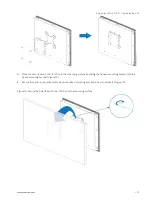 Preview for 27 page of Kontron SmartClient-SLU 170-P Series User Manual