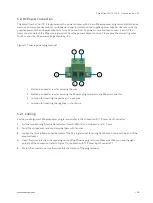 Preview for 28 page of Kontron SmartClient-SLU 170-P Series User Manual