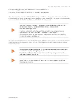 Preview for 31 page of Kontron SmartClient-SLU 170-P Series User Manual