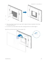 Preview for 28 page of Kontron SmartClient-SLU User Manual