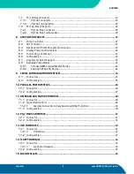 Preview for 4 page of Kontron speedMOPSlcdCE User Manual