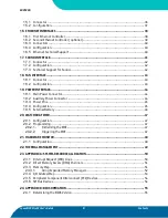 Preview for 5 page of Kontron speedMOPSlcdCE User Manual