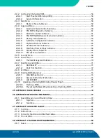 Preview for 6 page of Kontron speedMOPSlcdCE User Manual