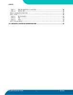 Preview for 7 page of Kontron speedMOPSlcdCE User Manual