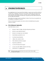 Preview for 46 page of Kontron speedMOPSlcdCE User Manual