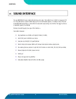 Preview for 49 page of Kontron speedMOPSlcdCE User Manual