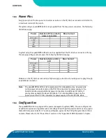 Preview for 53 page of Kontron speedMOPSlcdCE User Manual