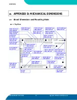 Preview for 87 page of Kontron speedMOPSlcdCE User Manual