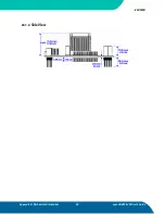 Preview for 88 page of Kontron speedMOPSlcdCE User Manual