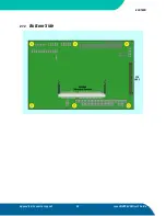 Preview for 90 page of Kontron speedMOPSlcdCE User Manual