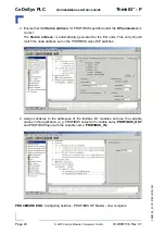 Предварительный просмотр 28 страницы Kontron ThinkIO-P Manual