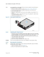 Preview for 25 page of Kontron TIGW1U Product Manual