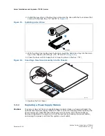 Preview for 29 page of Kontron TIGW1U Product Manual