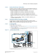 Preview for 36 page of Kontron TIGW1U Product Manual