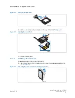 Preview for 39 page of Kontron TIGW1U Product Manual