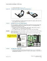 Preview for 41 page of Kontron TIGW1U Product Manual