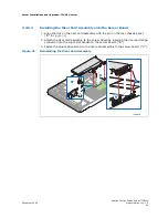 Preview for 45 page of Kontron TIGW1U Product Manual