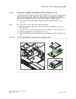 Preview for 46 page of Kontron TIGW1U Product Manual