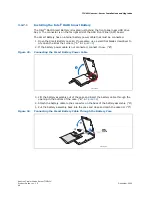 Preview for 48 page of Kontron TIGW1U Product Manual