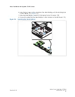 Preview for 49 page of Kontron TIGW1U Product Manual